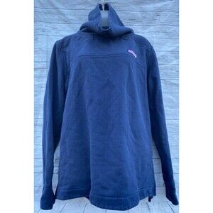 VINEYARD VINES Collegiate Shep Shirt Blu
